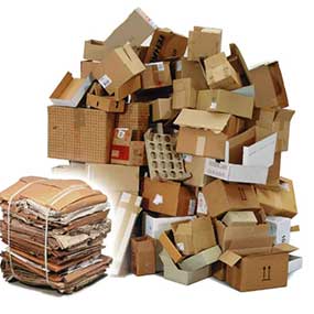 Χαρτοκιβώτια