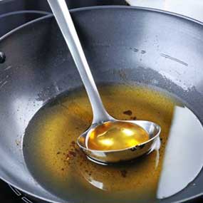 Μαγειρικά λίπη & έλαια</h6>
                </a> </div>