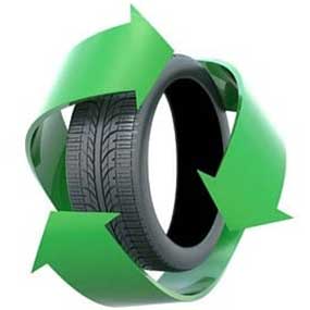 Ελαστικά οχημάτων